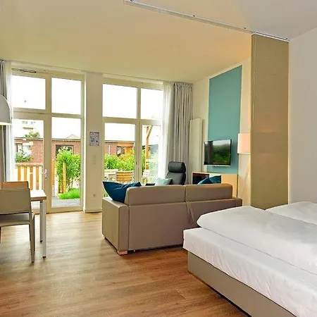 Anna Duene Anna Duene 0-04 Apartament