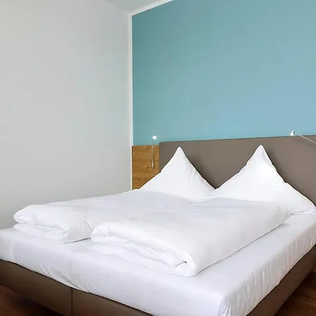 Anna Duene Anna Duene 0-04 Apartament
