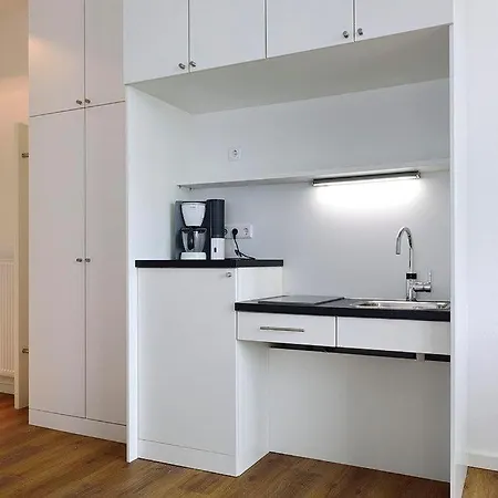 Apartament Anna Duene Anna Duene 0-04