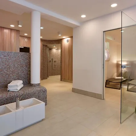 Anna Duene Anna Duene 0-04 Wangerooge