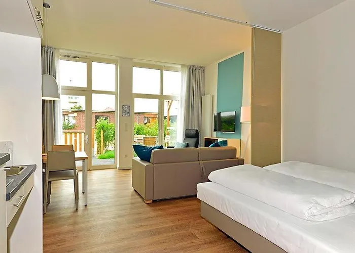 Anna Duene Anna Duene 0-04 Apartman
