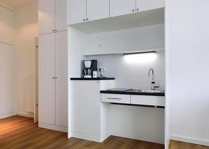 Apartman Anna Duene Anna Duene 0-04