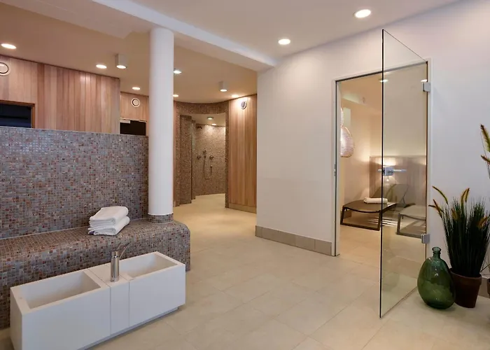 Anna Duene Anna Duene 0-04 Wangerooge